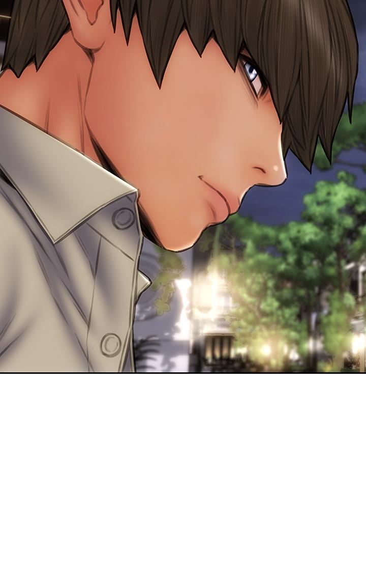 第51话-被抛弃的肉便器-致命坏男人-仿製,小胖手（第20张）