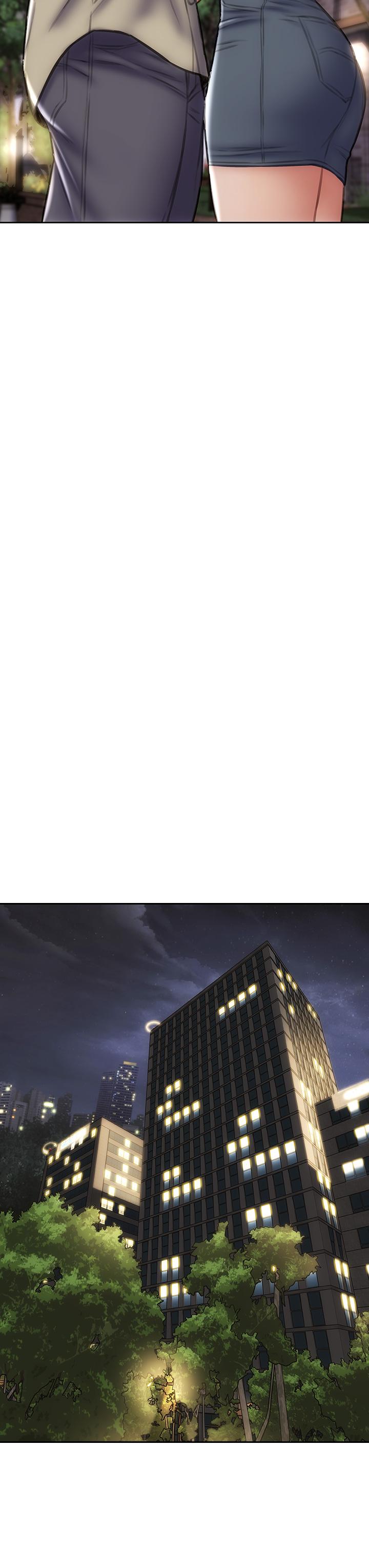 第51话-被抛弃的肉便器-致命坏男人-仿製,小胖手（第29张）