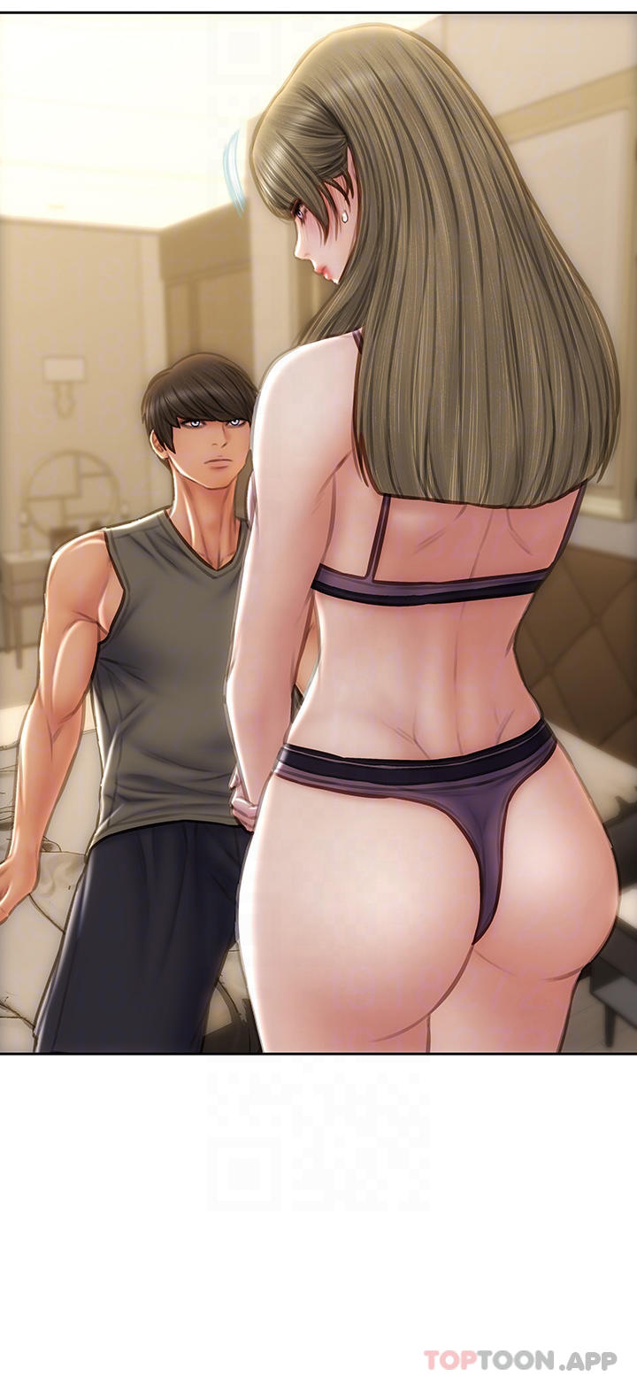 第56话-刺激的綑绑play-致命坏男人-仿製,小胖手（第10张）