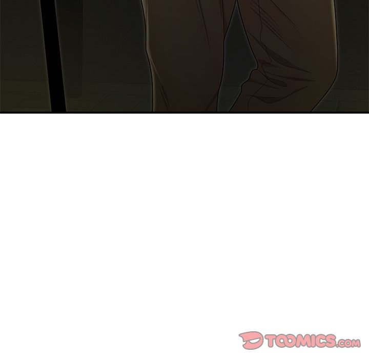 第4话-致命牢笼-DANBI TEAM（第6张）