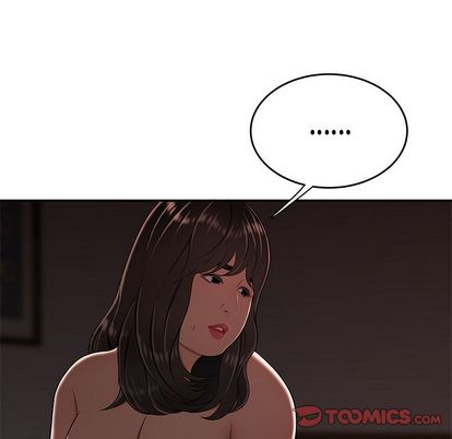 第14话-致命牢笼-DANBI TEAM（第8张）