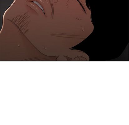 第14话-致命牢笼-DANBI TEAM（第11张）