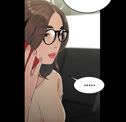 第15话-致命牢笼-DANBI TEAM（第10张）
