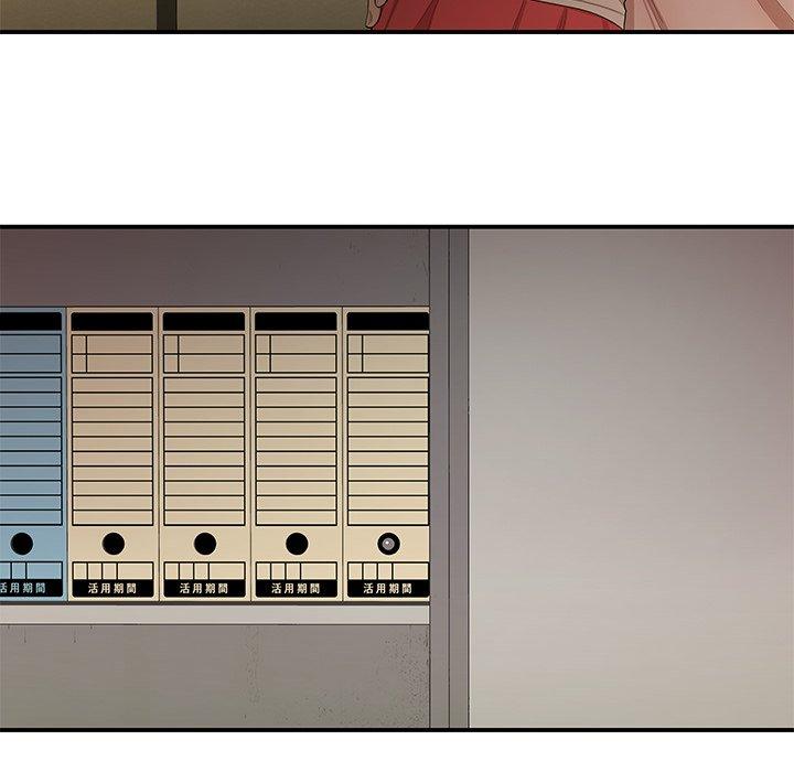 第16话-致命牢笼-DANBI TEAM（第8张）