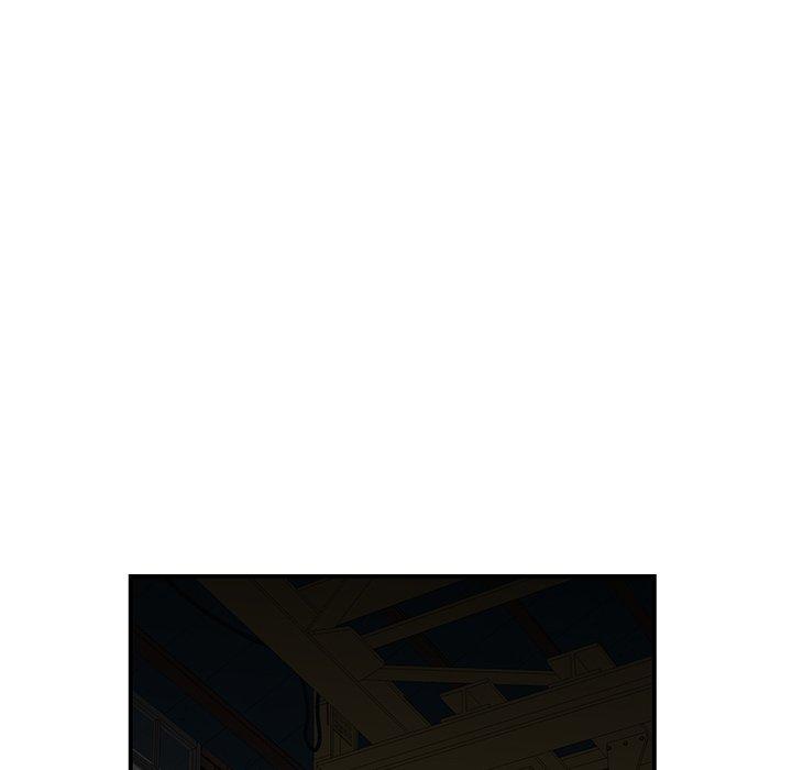第17话-致命牢笼-DANBI TEAM（第13张）