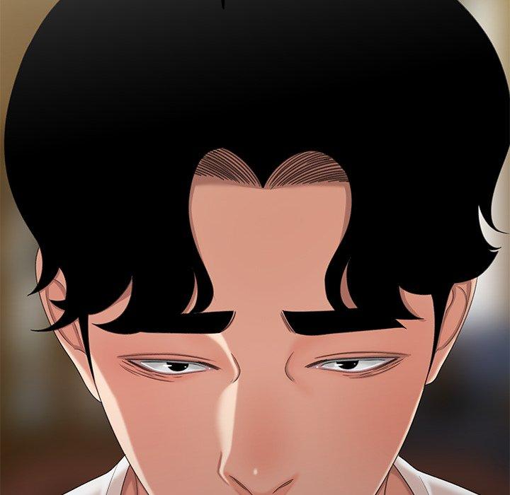 第19话-致命牢笼-DANBI TEAM（第10张）