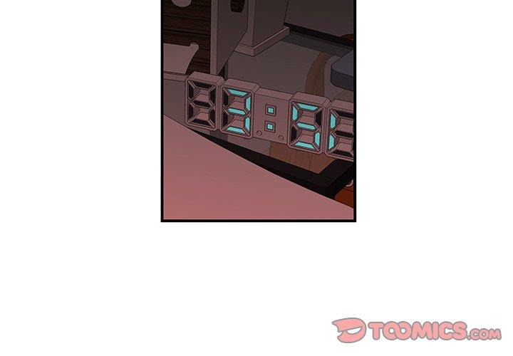 第21话-致命牢笼-DANBI TEAM（第2张）