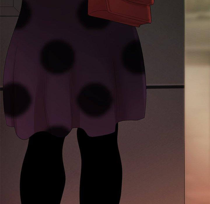 第25话-致命牢笼-DANBI TEAM（第10张）