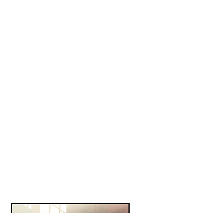 第27话-致命牢笼-DANBI TEAM（第36张）