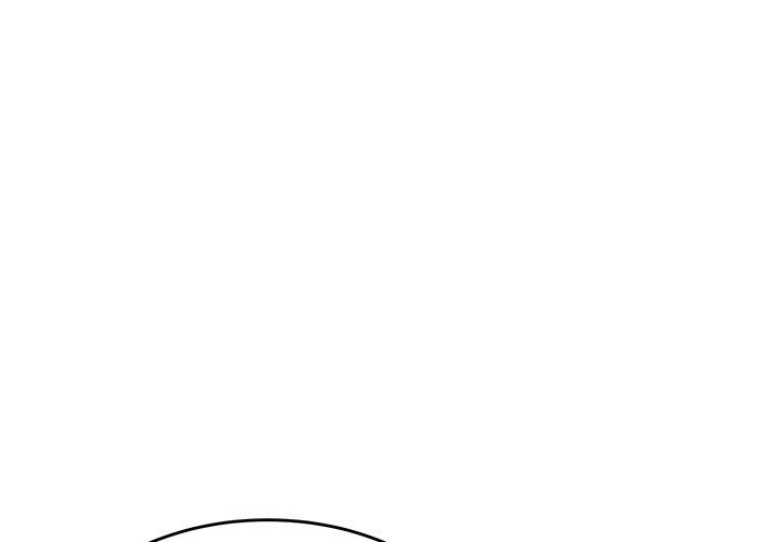 第30话-致命牢笼-DANBI TEAM（第1张）