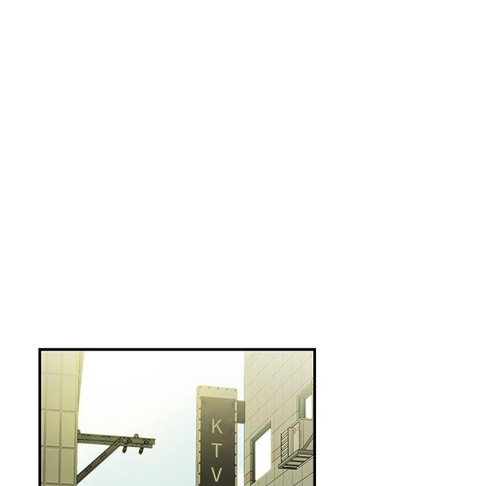 第34话-致命牢笼-DANBI TEAM（第10张）