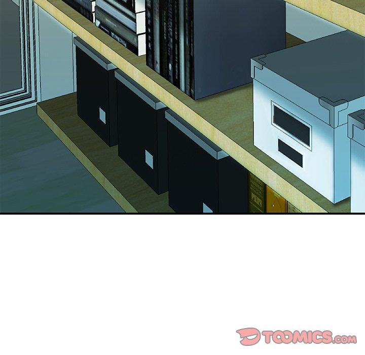 第34话-致命牢笼-DANBI TEAM（第38张）
