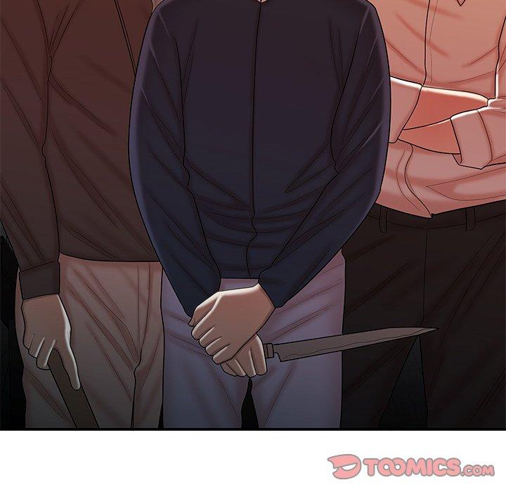 第48话-致命牢笼-DANBI TEAM（第8张）