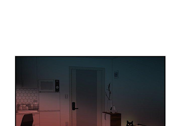 第49话-致命牢笼-DANBI TEAM（第3张）