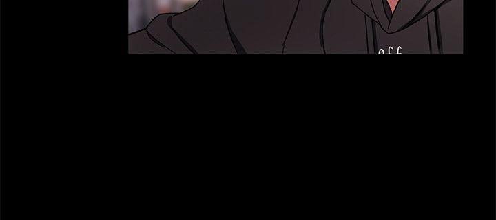 第3话-勾引别人男友的下场-致命游戏-猴子团队（第19张）