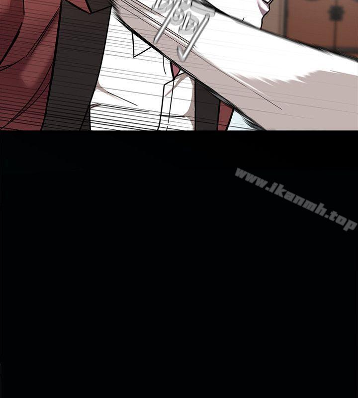 第7话-游戏正式开始-致命游戏-猴子团队（第25张）