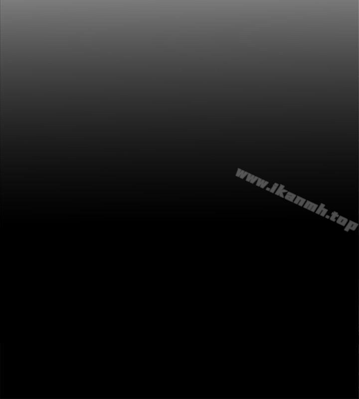 第9话-让我看看是真是假-致命游戏-猴子团队（第24张）