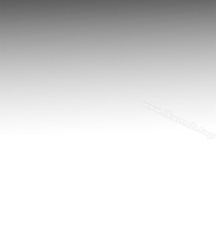 第10话-会长準备的快乐时光-致命游戏-猴子团队（第11张）