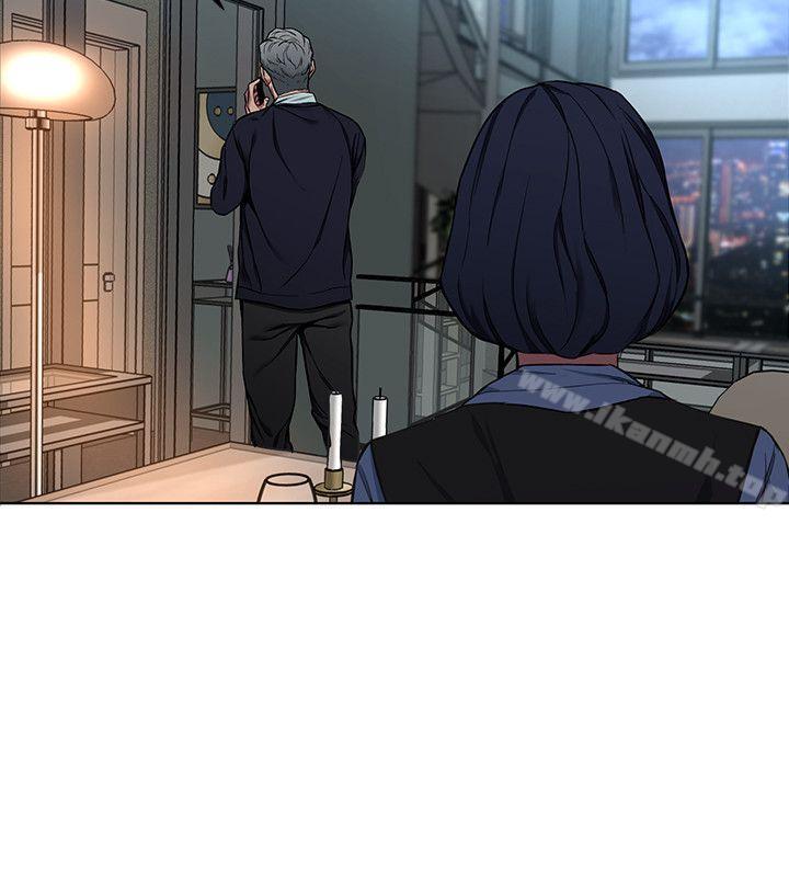 第11话-不愉快的相遇-致命游戏-猴子团队（第14张）