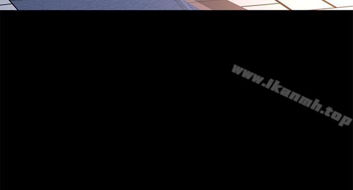 第13话-今天的猎物-致命游戏-猴子团队（第12张）