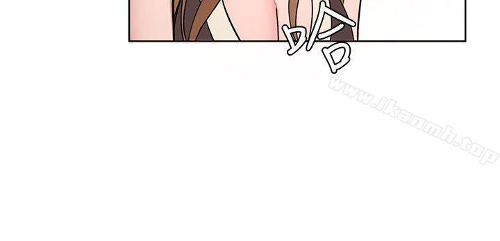 第13话-今天的猎物-致命游戏-猴子团队（第20张）