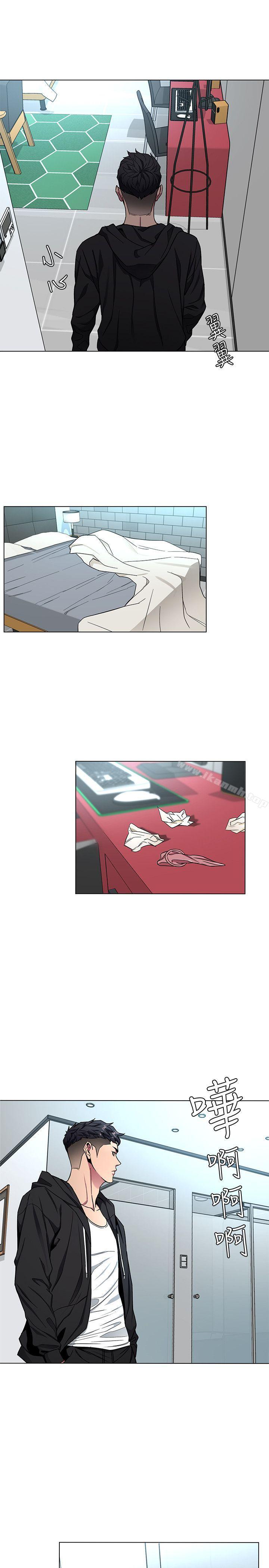第15话-她可美味了-致命游戏-猴子团队（第26张）