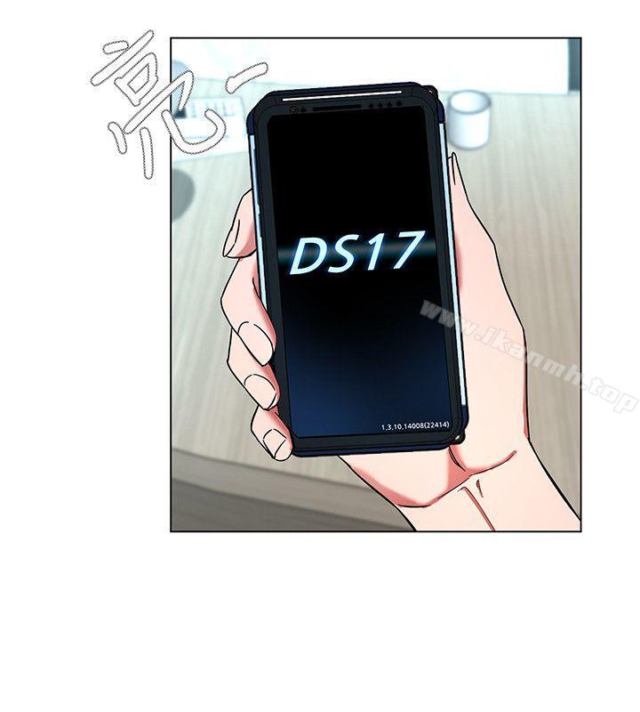 第16话-好奇心杀死猫-致命游戏-猴子团队（第18张）