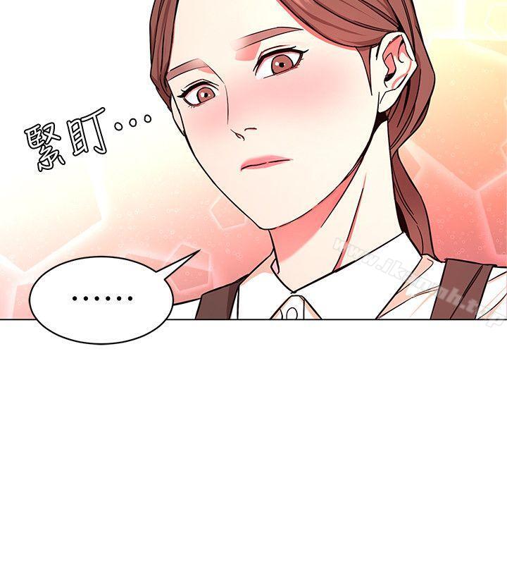 第16话-好奇心杀死猫-致命游戏-猴子团队（第24张）