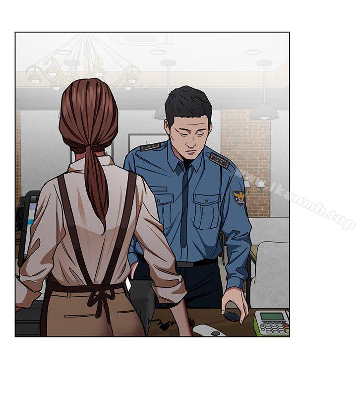 第16话-好奇心杀死猫-致命游戏-猴子团队（第28张）
