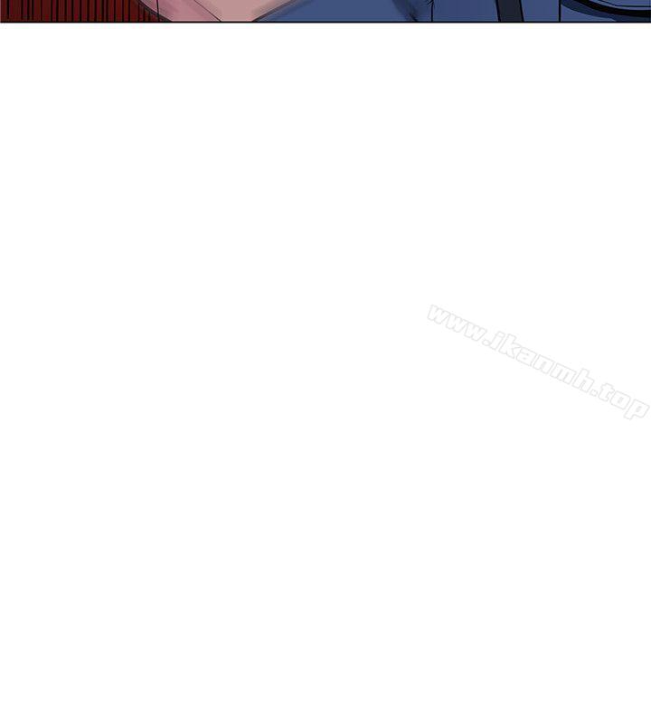 第16话-好奇心杀死猫-致命游戏-猴子团队（第30张）