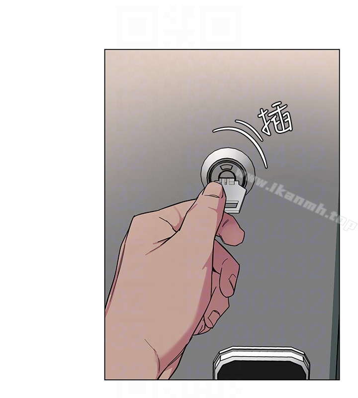 第19话-攸关性命的审问-致命游戏-猴子团队（第18张）