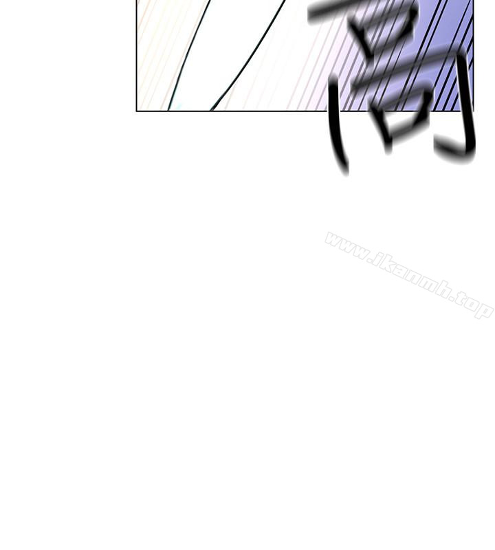 第19话-攸关性命的审问-致命游戏-猴子团队（第30张）