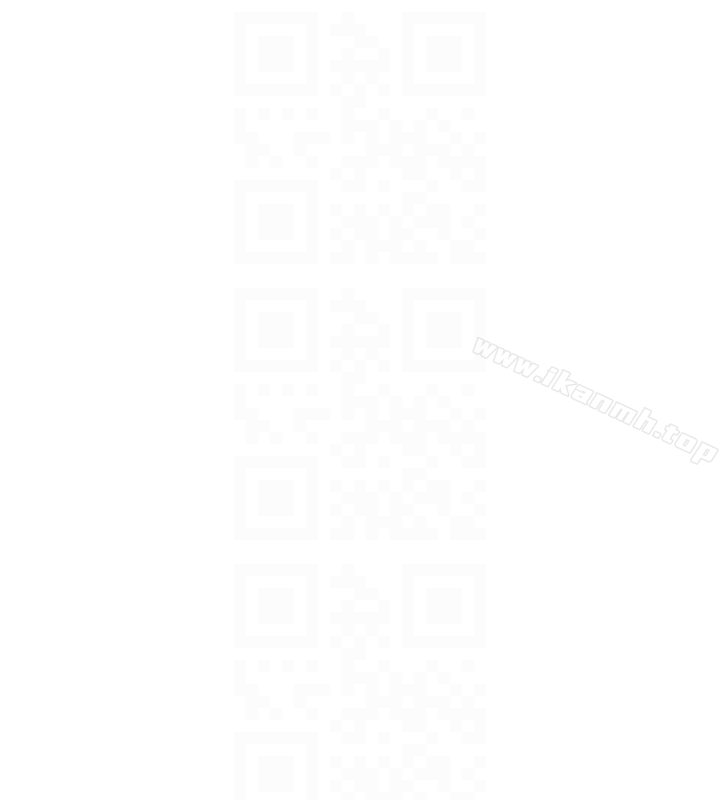第20话-我能继续当你女友吗?-致命游戏-猴子团队（第29张）
