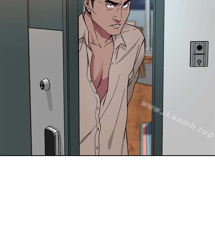 第21话-你对我的女人做了什么?!-致命游戏-猴子团队（第6张）