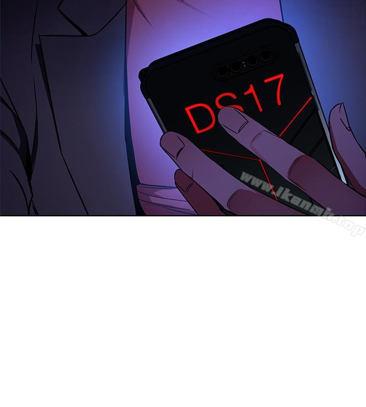 第24话-让人兴奋的性感睡衣-致命游戏-猴子团队（第6张）
