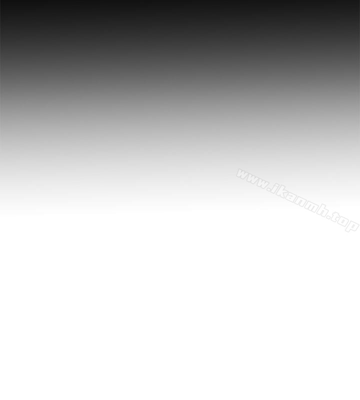 第25话-乖乖张开嘴的女人-致命游戏-猴子团队（第6张）