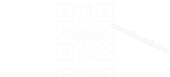 第25话-乖乖张开嘴的女人-致命游戏-猴子团队（第33张）