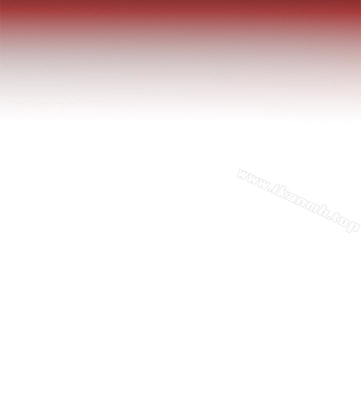 第28话-让我送你一个难忘的夜晚-致命游戏-猴子团队（第14张）