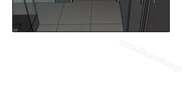 第30话-终于加入游戏的泰坤-致命游戏-猴子团队（第6张）