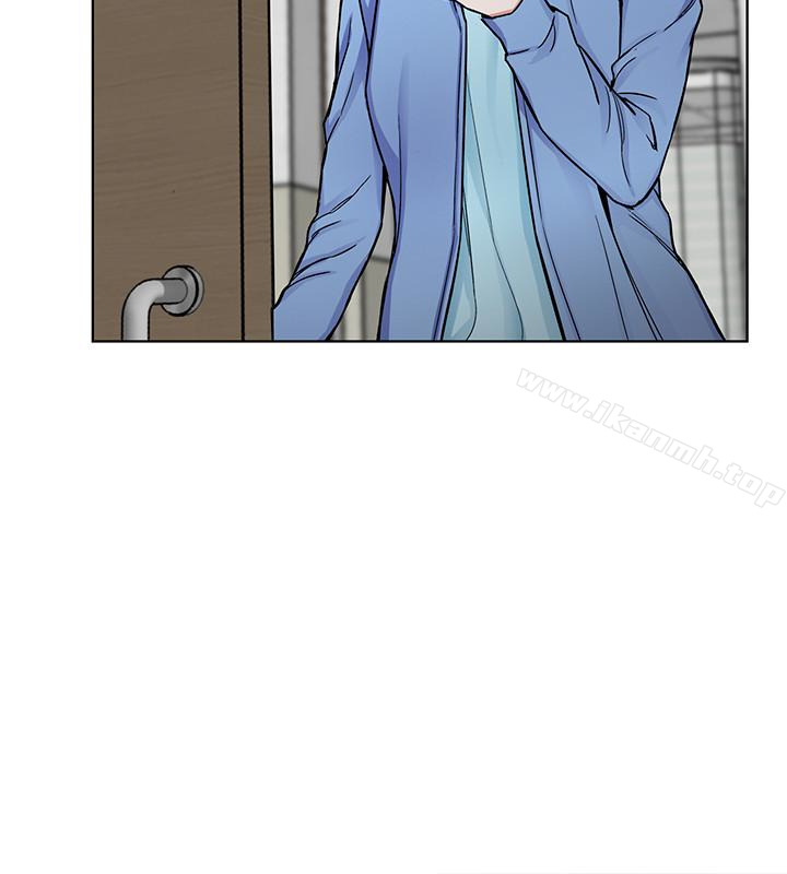 第31话-也跟我做色色的事吧-致命游戏-猴子团队（第8张）