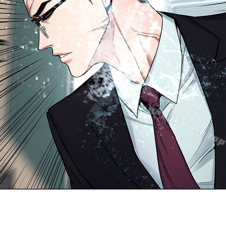 第31话-也跟我做色色的事吧-致命游戏-猴子团队（第14张）