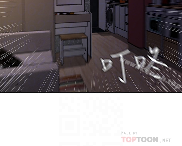 第31话-也跟我做色色的事吧-致命游戏-猴子团队（第31张）