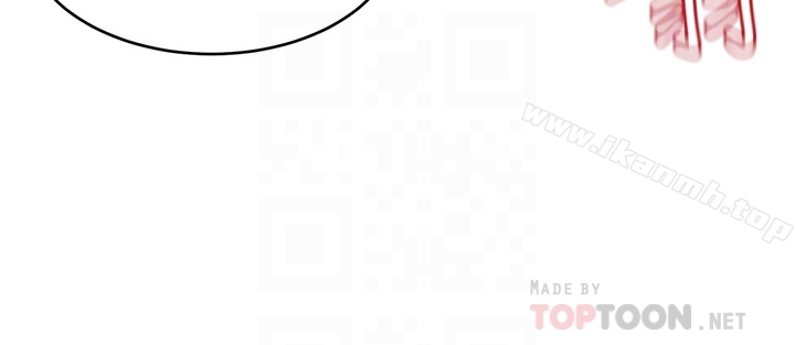 第31话-也跟我做色色的事吧-致命游戏-猴子团队（第33张）