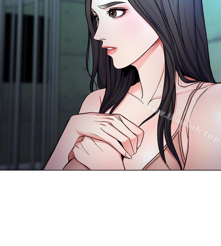 第31话-也跟我做色色的事吧-致命游戏-猴子团队（第39张）