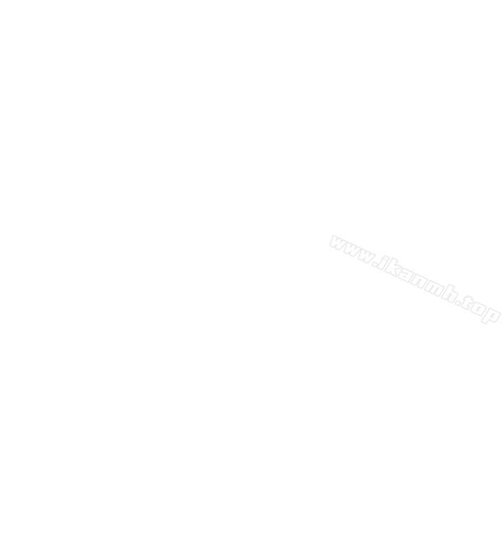 第33话-大胆诱惑泰坤的女人-致命游戏-猴子团队（第37张）