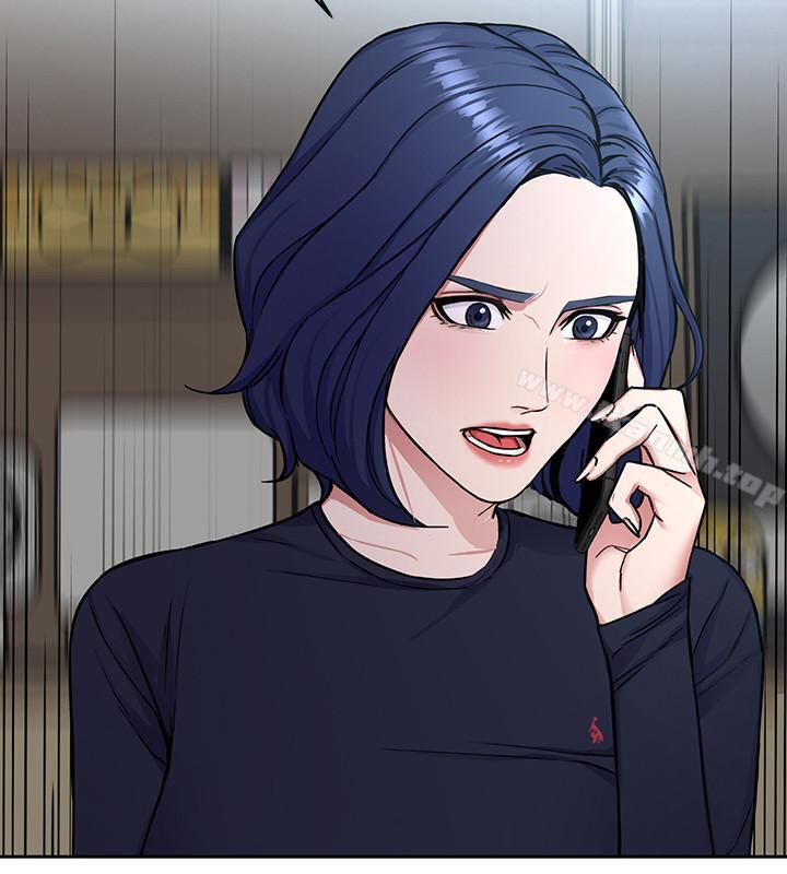 第34话-无比契合的肉体-致命游戏-猴子团队（第21张）