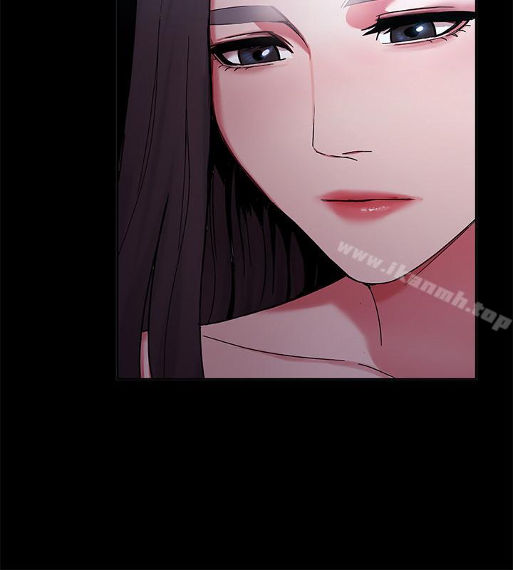 第35话-我愿意将我的一切献给你-致命游戏-猴子团队（第22张）