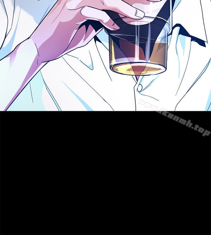 第37话-不为人知的工作-致命游戏-猴子团队（第22张）