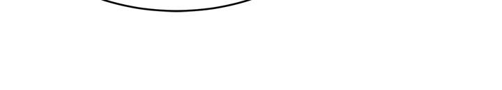 第37话-不为人知的工作-致命游戏-猴子团队（第34张）