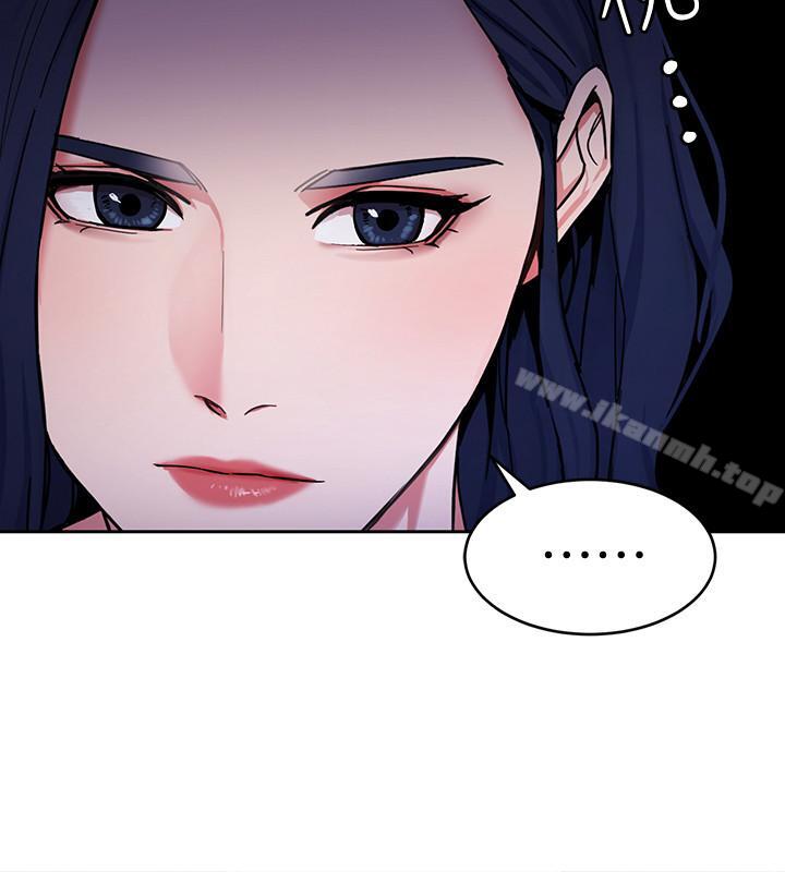 第37话-不为人知的工作-致命游戏-猴子团队（第38张）